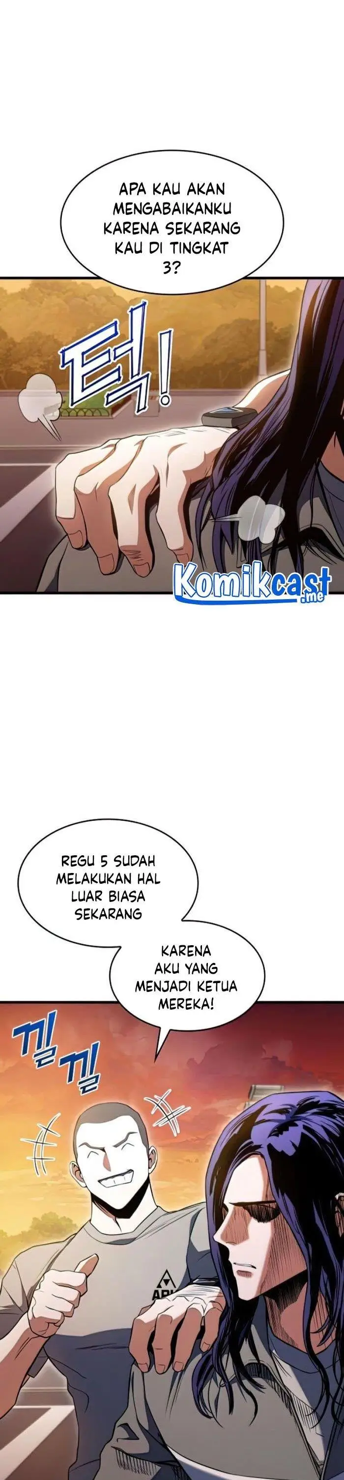 image-komik-kill-the-dragon-chapter-22-45/49