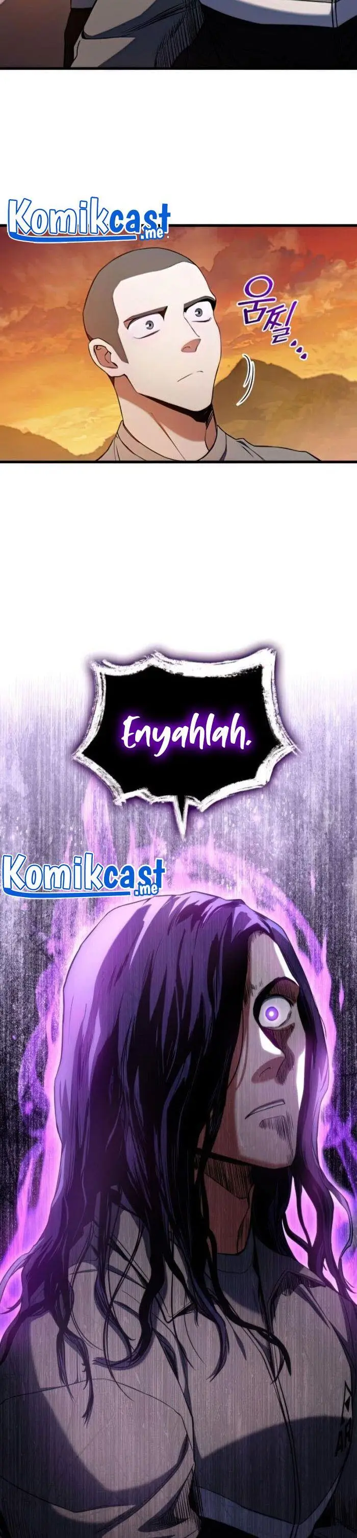 image-komik-kill-the-dragon-chapter-22-46/49