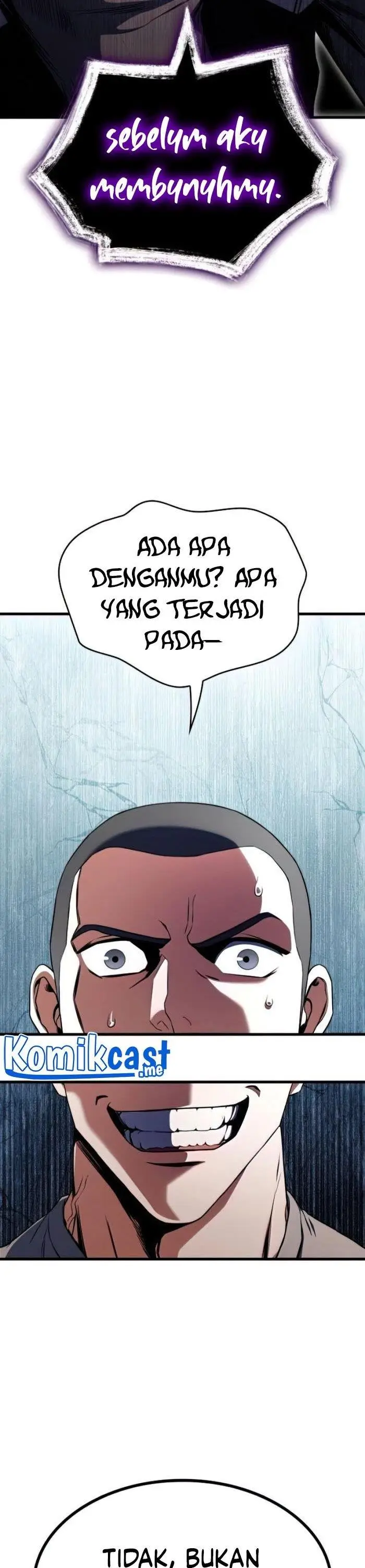 image-komik-kill-the-dragon-chapter-22-47/49