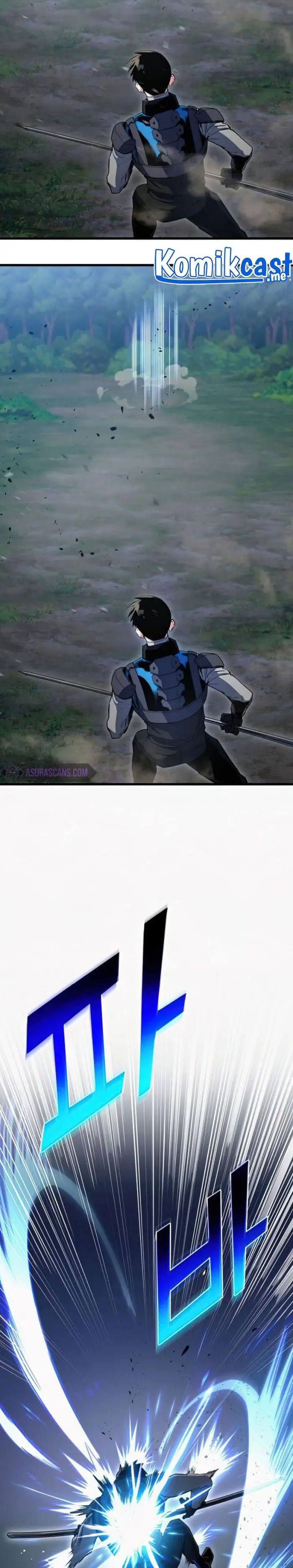 image-komik-kill-the-dragon-chapter-23-3/45