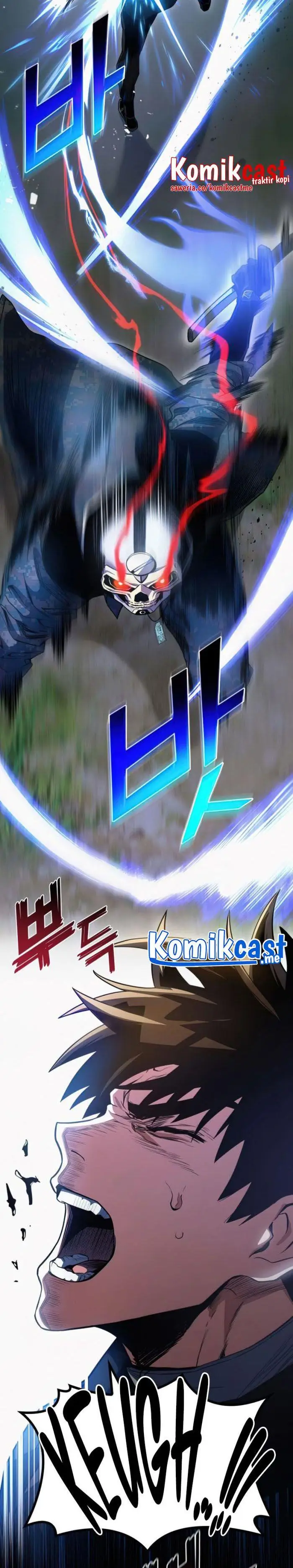 image-komik-kill-the-dragon-chapter-23-4/45