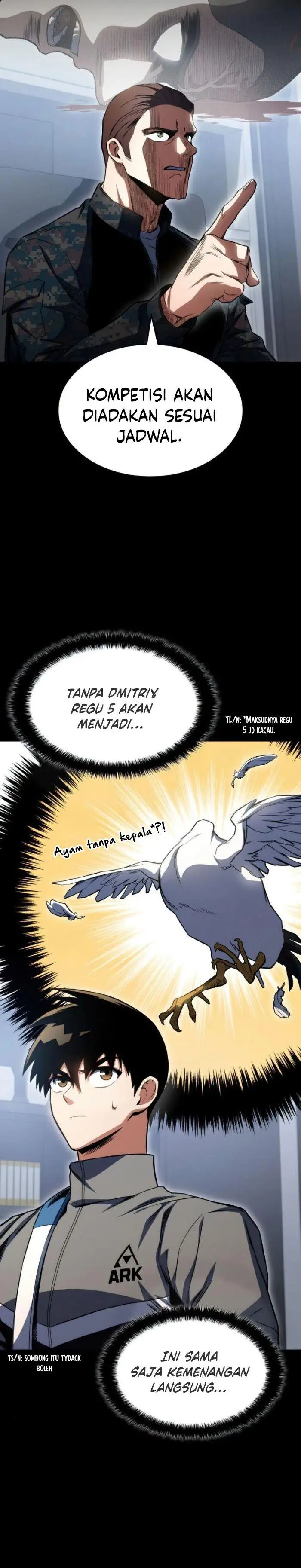 image-komik-kill-the-dragon-chapter-23-9/45