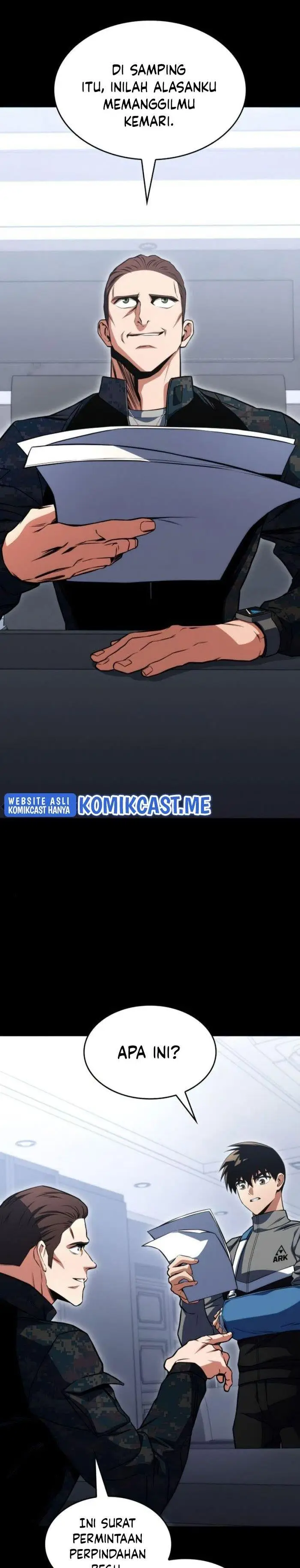 image-komik-kill-the-dragon-chapter-23-10/45