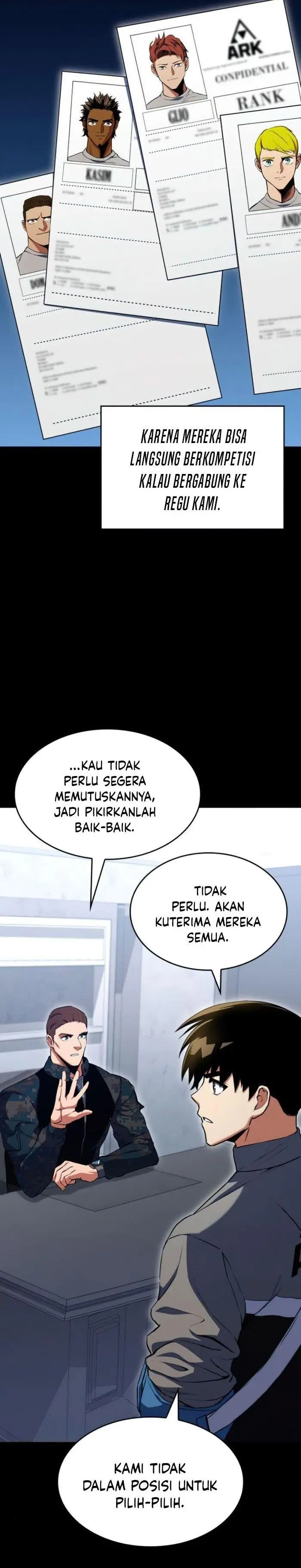 image-komik-kill-the-dragon-chapter-23-12/45