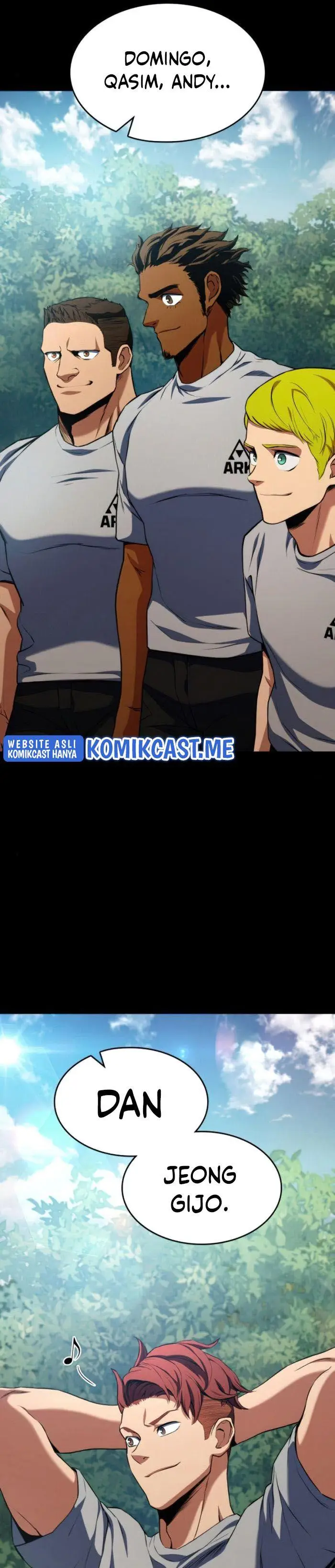 image-komik-kill-the-dragon-chapter-23-14/45