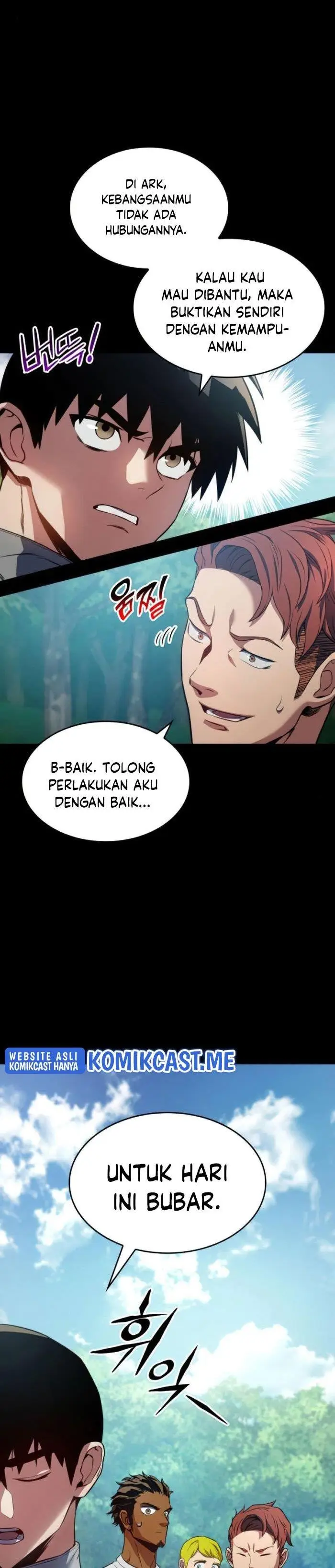 image-komik-kill-the-dragon-chapter-23-17/45