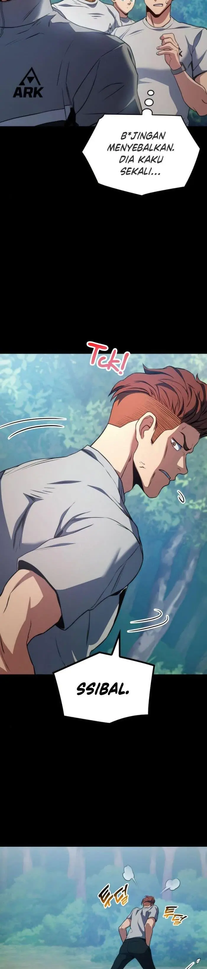 image-komik-kill-the-dragon-chapter-23-18/45