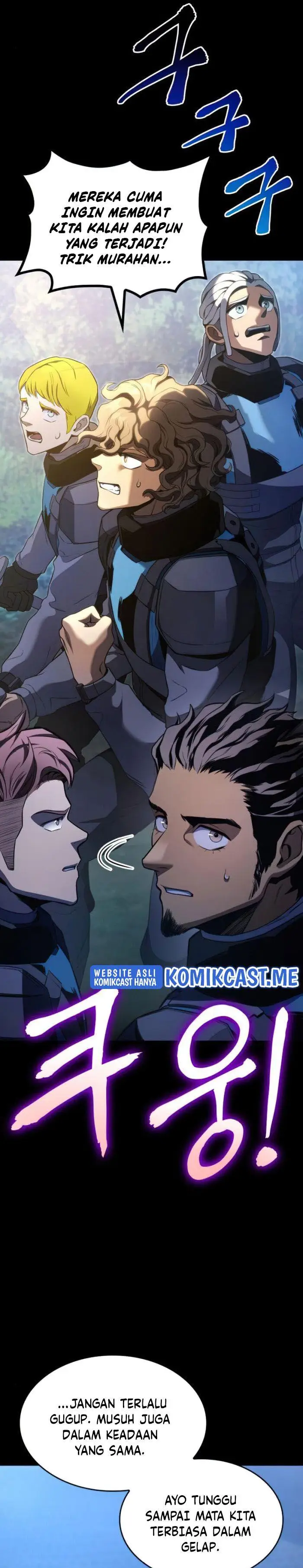 image-komik-kill-the-dragon-chapter-23-21/45