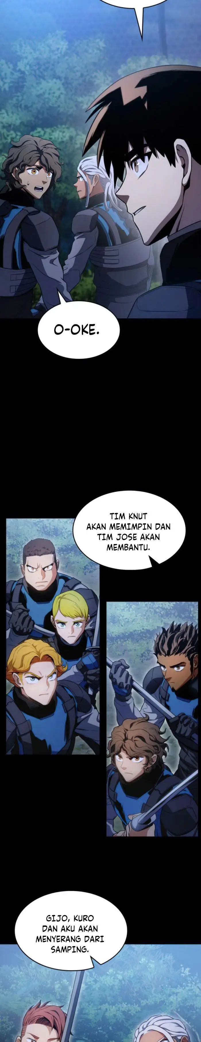 image-komik-kill-the-dragon-chapter-23-22/45
