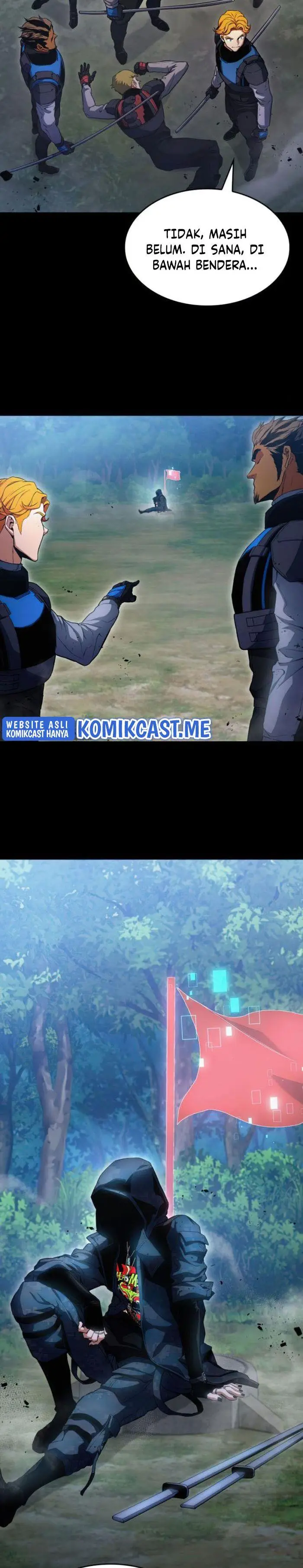 image-komik-kill-the-dragon-chapter-23-26/45