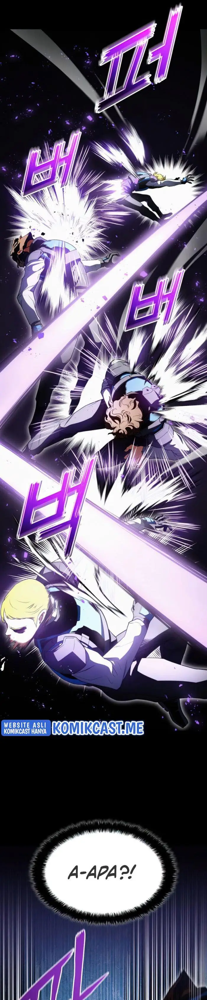 image-komik-kill-the-dragon-chapter-23-28/45