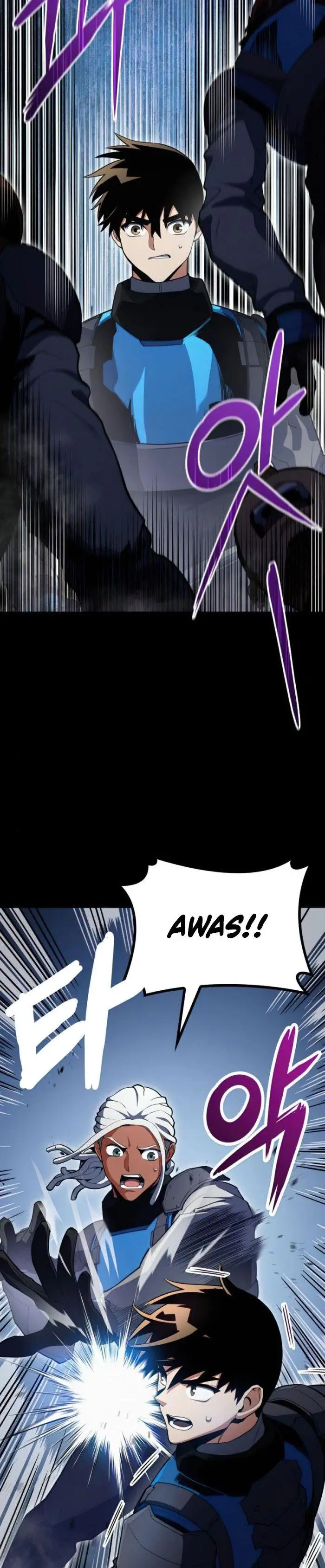 image-komik-kill-the-dragon-chapter-23-29/45