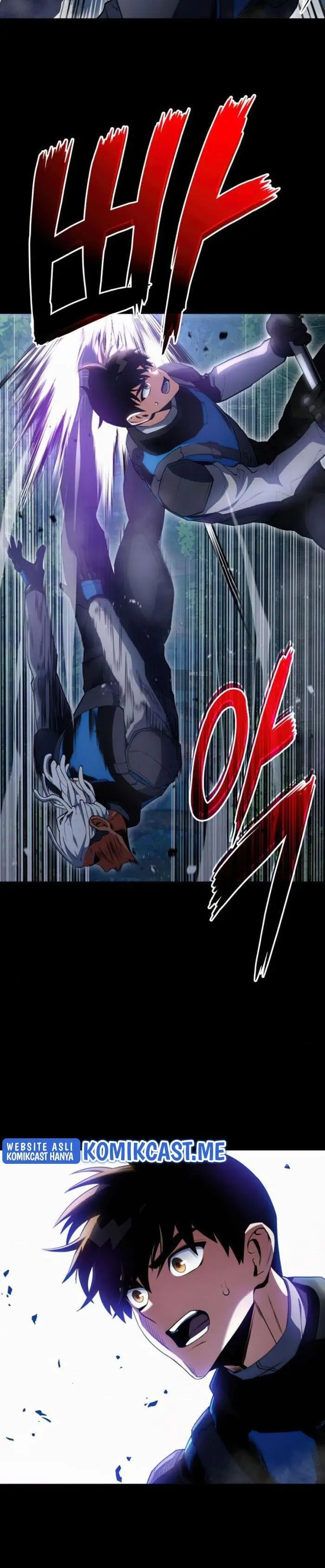 image-komik-kill-the-dragon-chapter-23-30/45