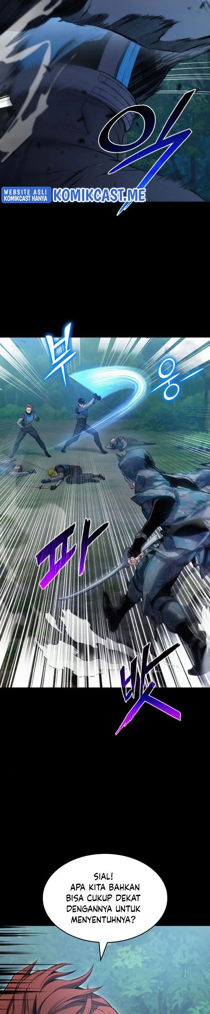 image-komik-kill-the-dragon-chapter-23-32/45