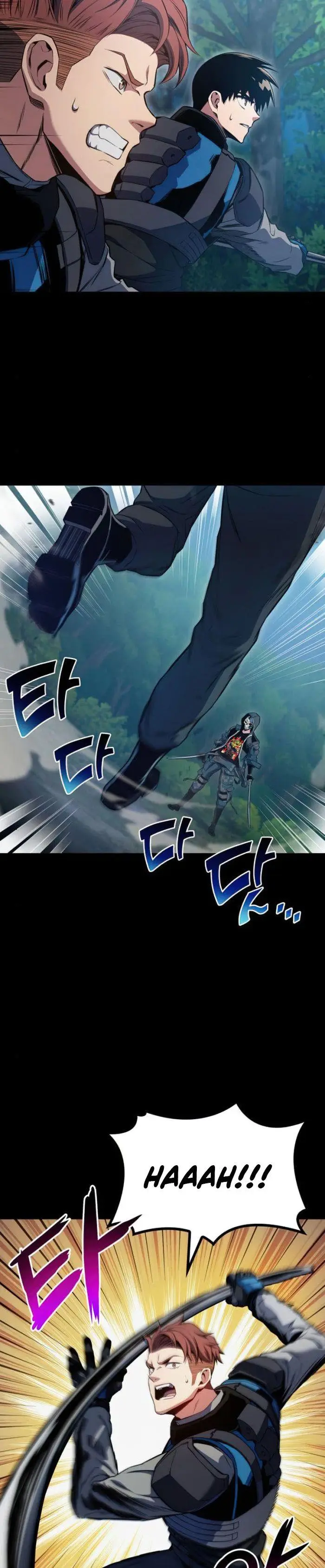 image-komik-kill-the-dragon-chapter-23-33/45