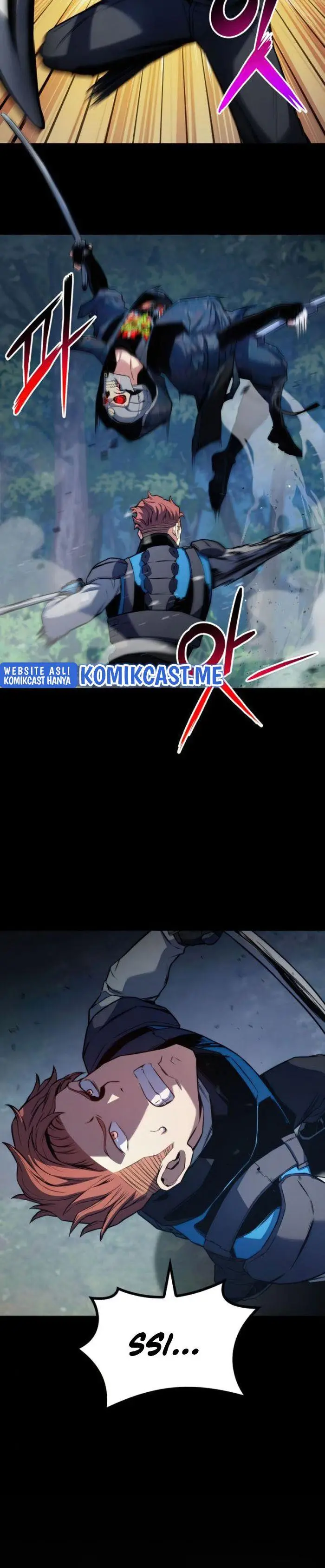 image-komik-kill-the-dragon-chapter-23-34/45