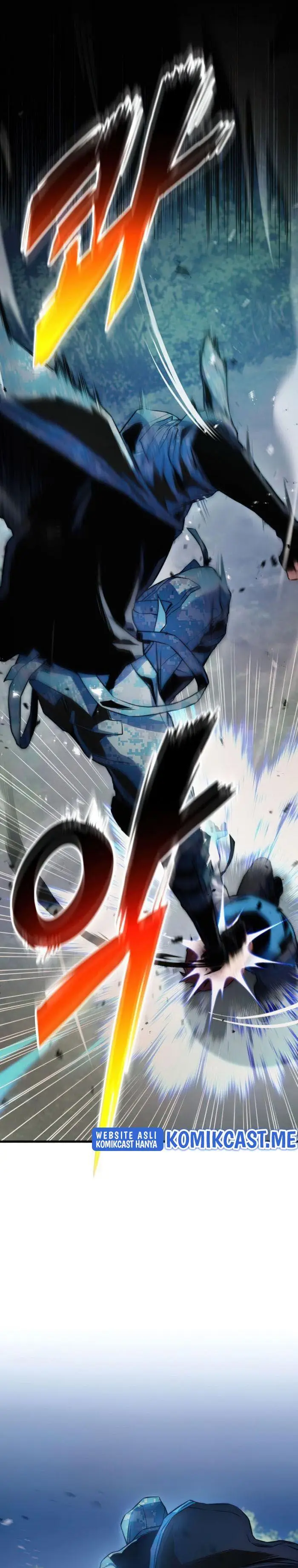 image-komik-kill-the-dragon-chapter-23-35/45