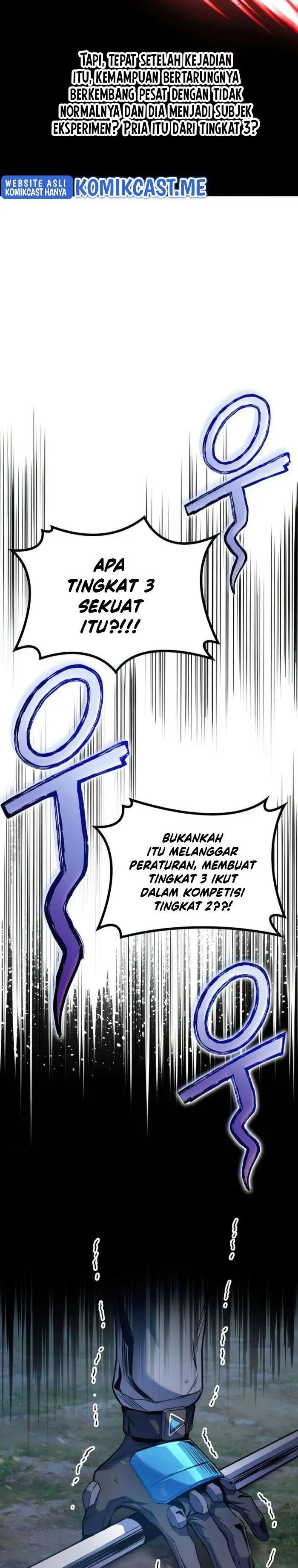 image-komik-kill-the-dragon-chapter-23-39/45