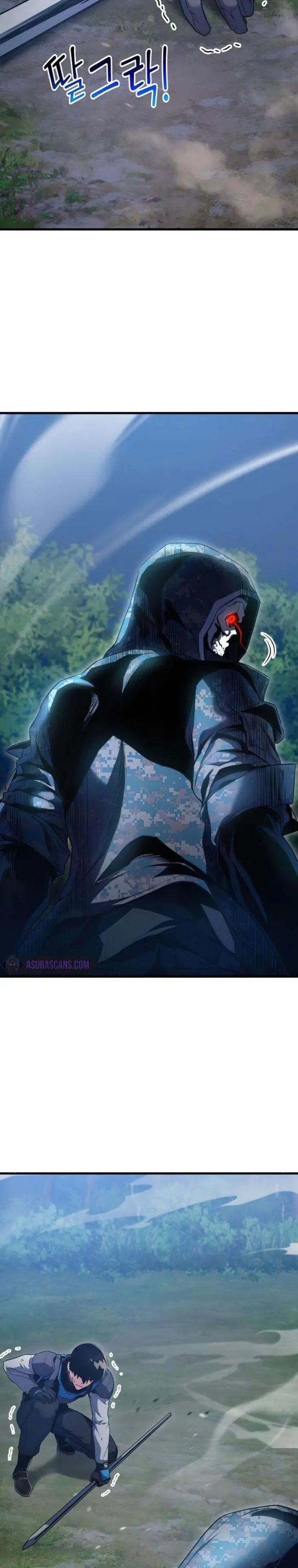 image-komik-kill-the-dragon-chapter-23-40/45