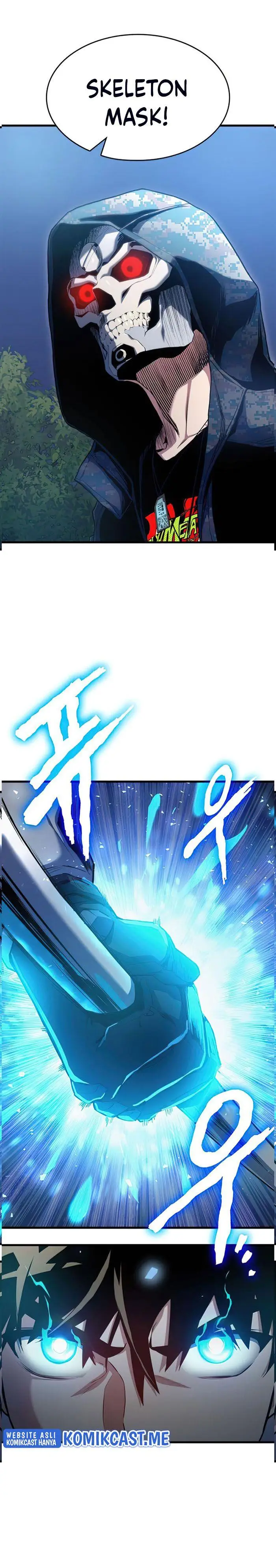 image-komik-kill-the-dragon-chapter-23-42/45