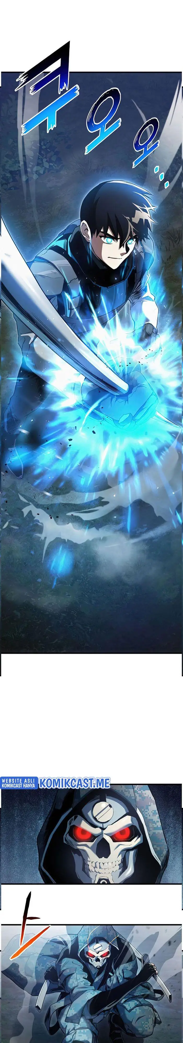 image-komik-kill-the-dragon-chapter-23-43/45