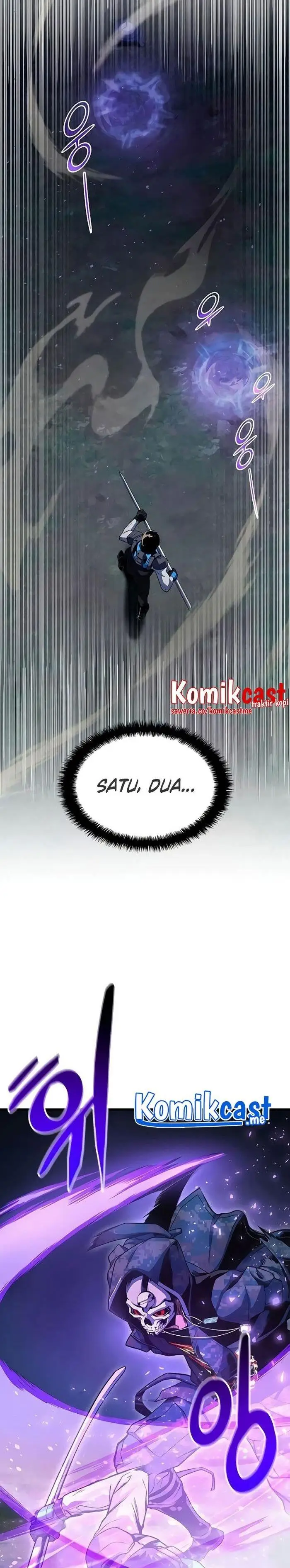 image-komik-kill-the-dragon-chapter-24-5/40