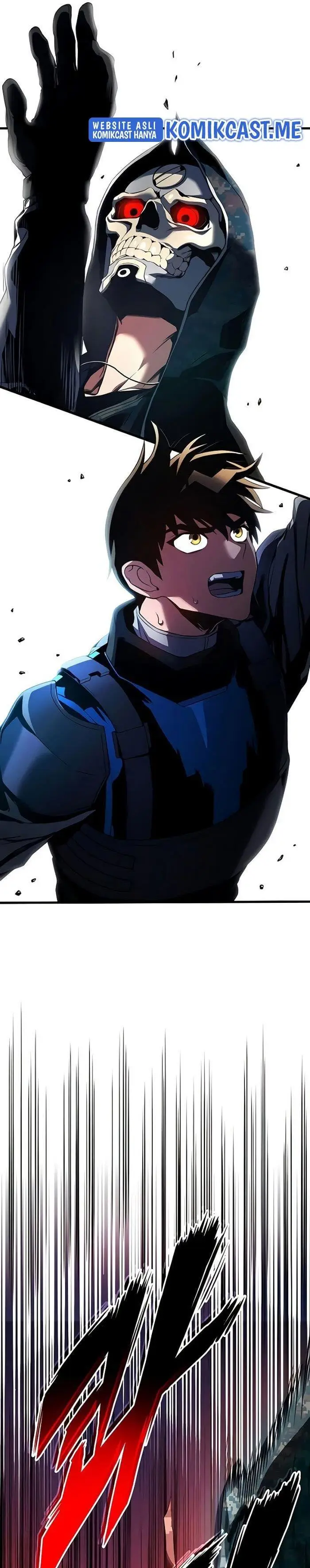 image-komik-kill-the-dragon-chapter-24-8/40