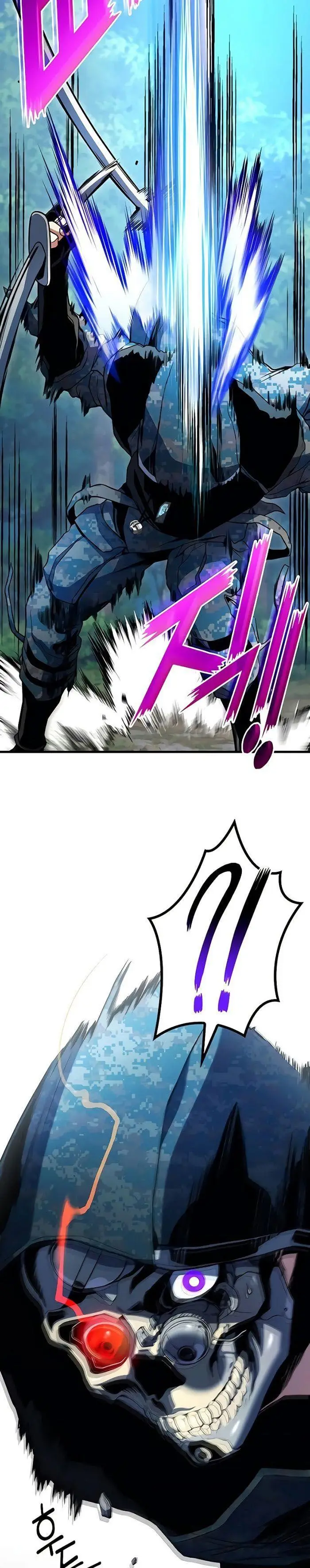 image-komik-kill-the-dragon-chapter-24-11/40