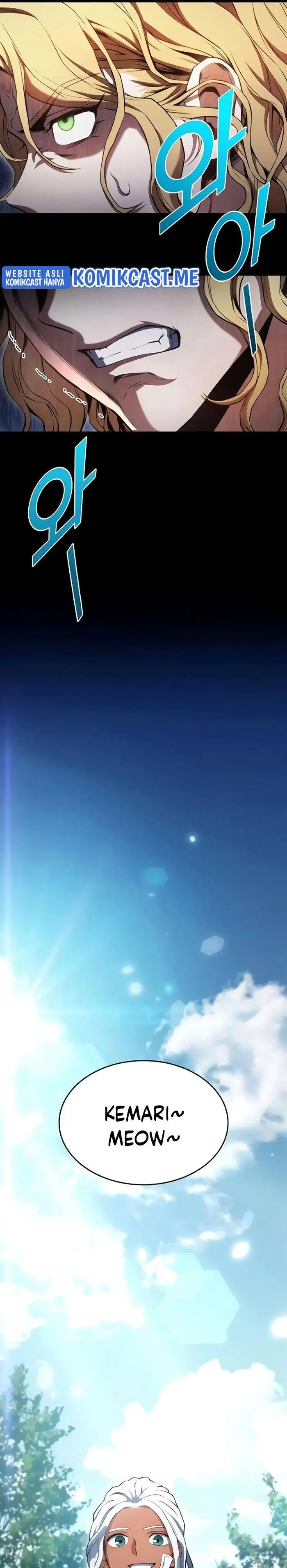 image-komik-kill-the-dragon-chapter-24-16/40