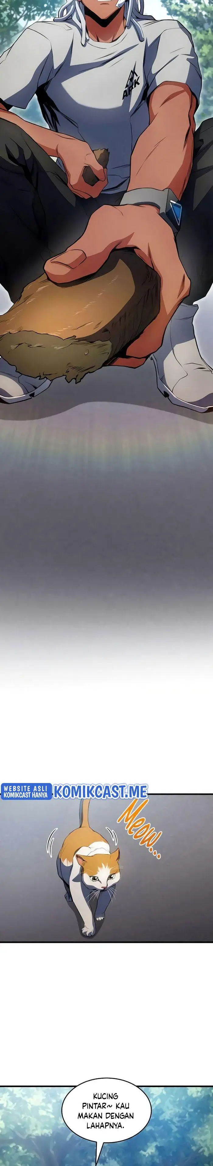 image-komik-kill-the-dragon-chapter-24-17/40