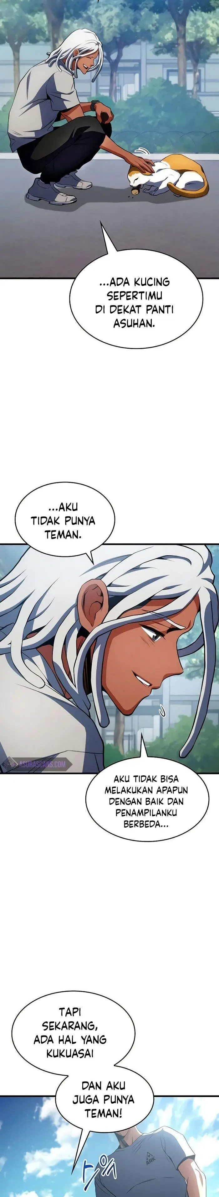 image-komik-kill-the-dragon-chapter-24-18/40