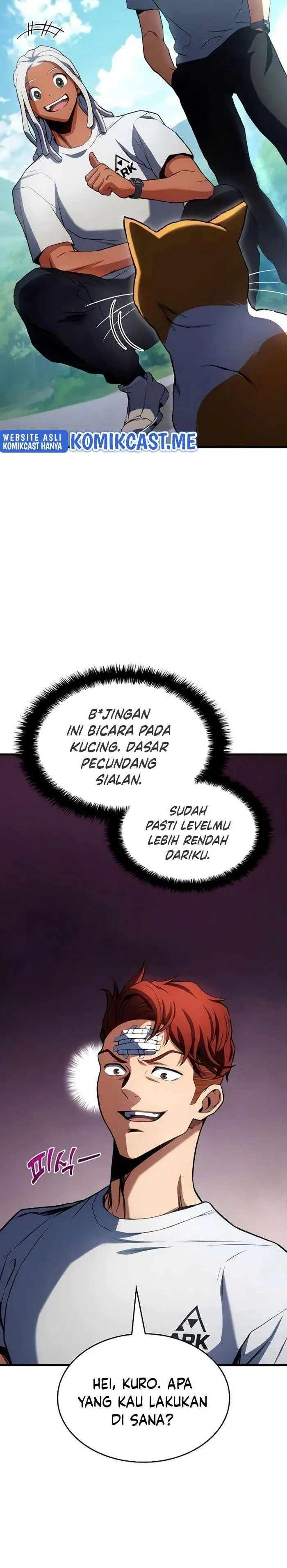 image-komik-kill-the-dragon-chapter-24-19/40