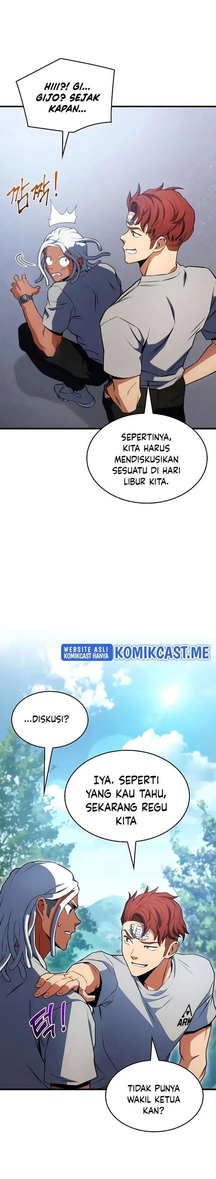 image-komik-kill-the-dragon-chapter-24-20/40