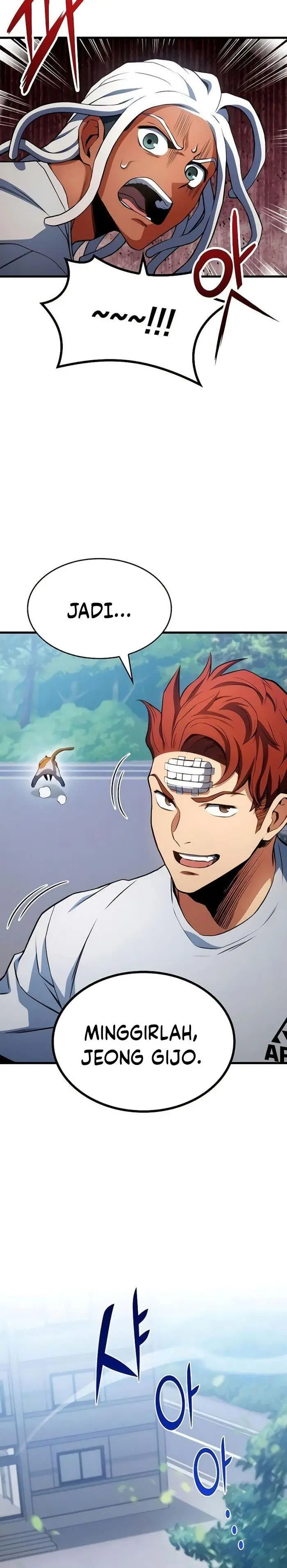 image-komik-kill-the-dragon-chapter-24-22/40