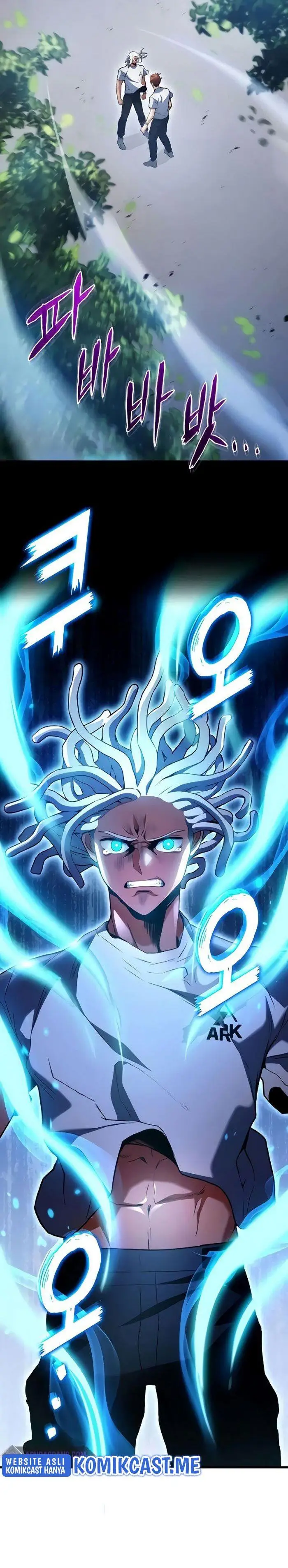 image-komik-kill-the-dragon-chapter-24-23/40