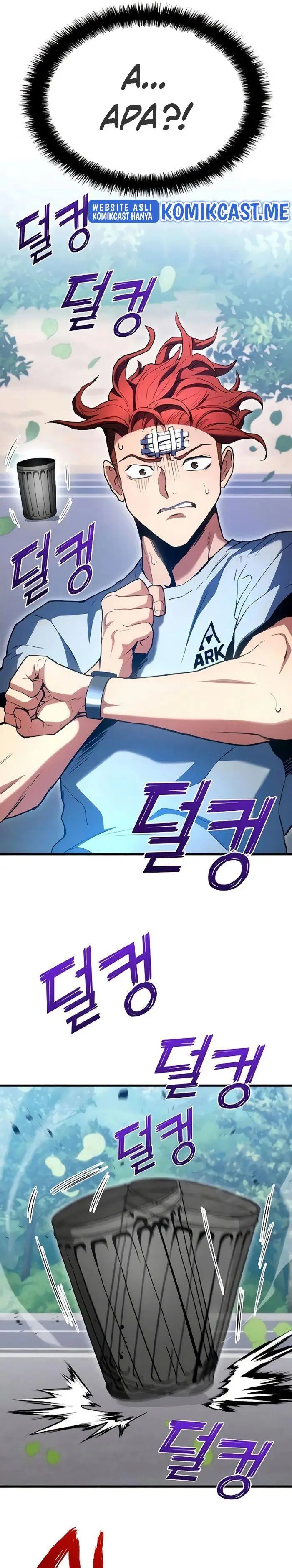 image-komik-kill-the-dragon-chapter-24-24/40