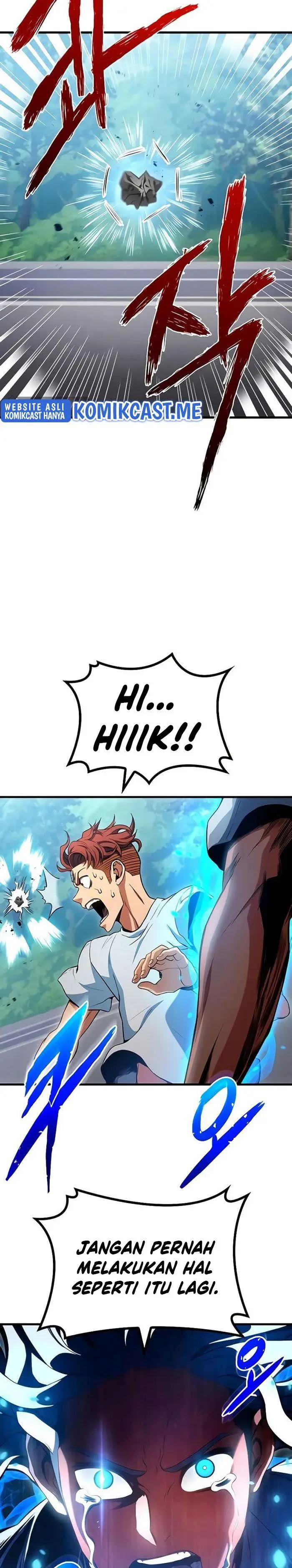 image-komik-kill-the-dragon-chapter-24-25/40