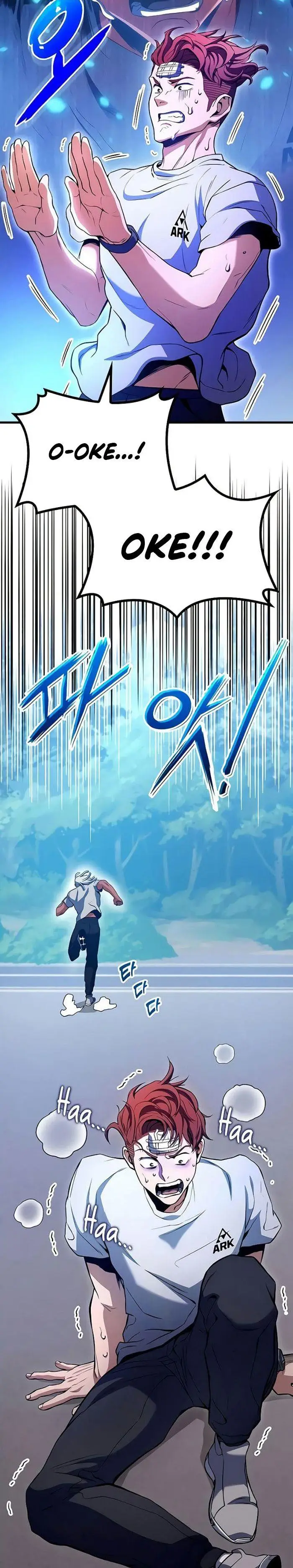 image-komik-kill-the-dragon-chapter-24-26/40