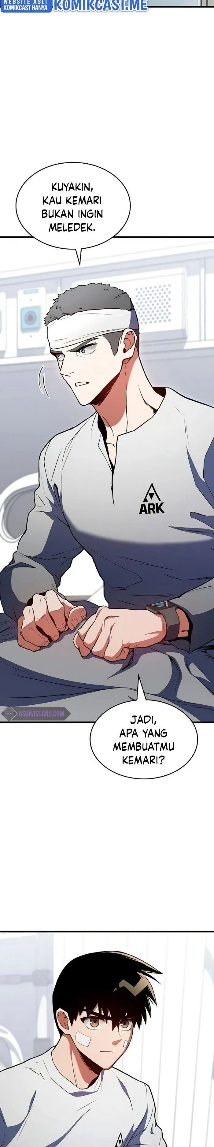 image-komik-kill-the-dragon-chapter-24-28/40