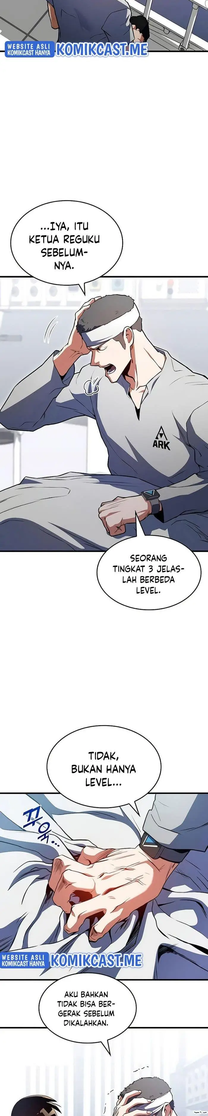 image-komik-kill-the-dragon-chapter-24-30/40