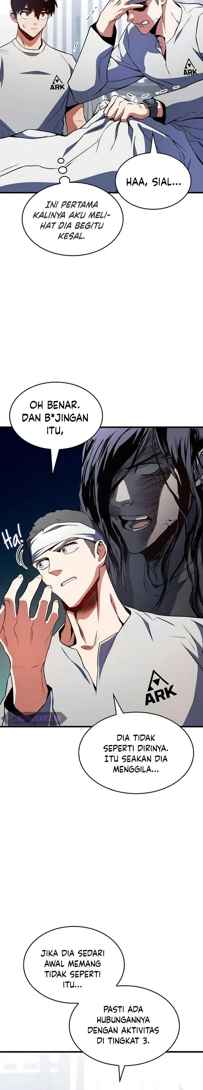 image-komik-kill-the-dragon-chapter-24-31/40