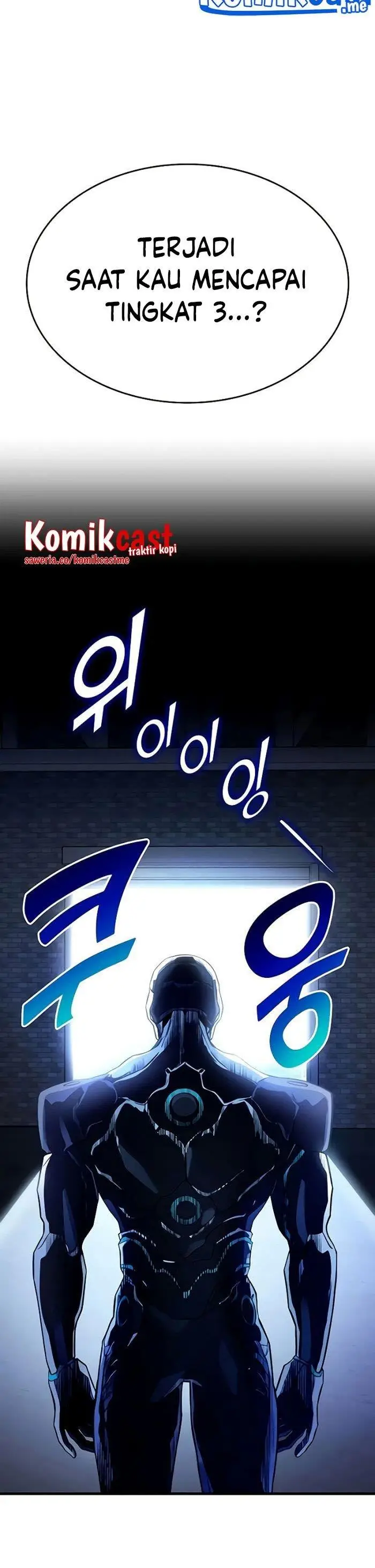 image-komik-kill-the-dragon-chapter-24-34/40