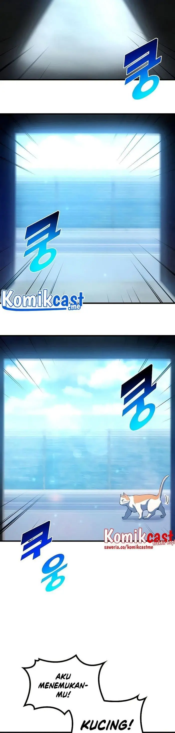 image-komik-kill-the-dragon-chapter-24-36/40