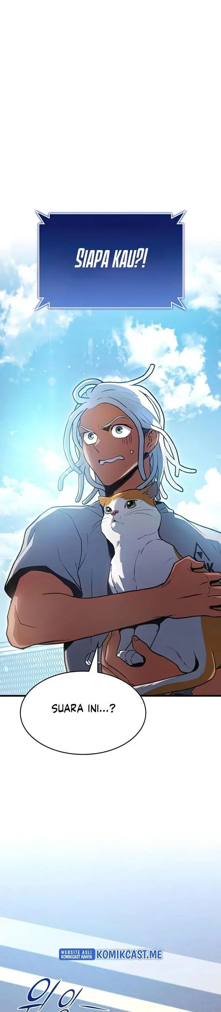 image-komik-kill-the-dragon-chapter-25-0/52