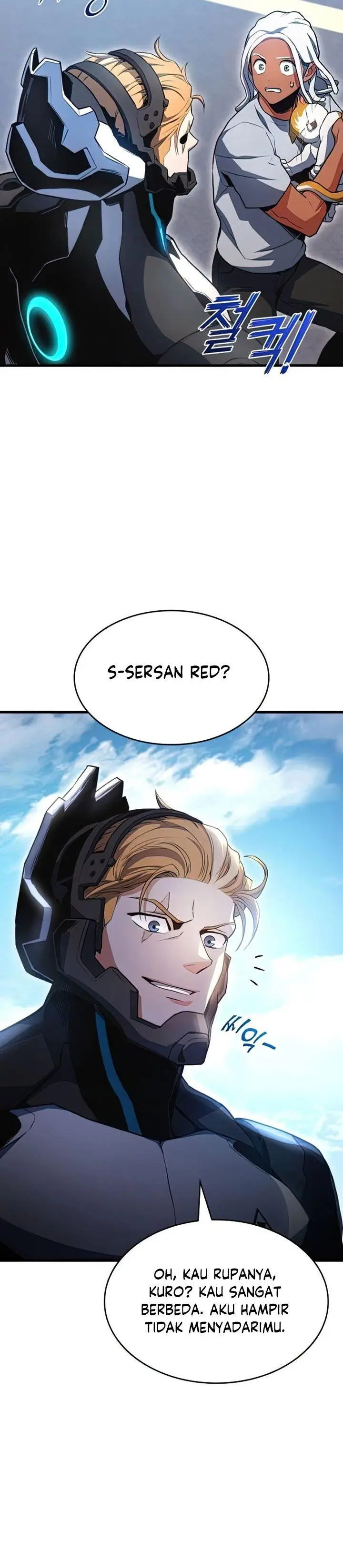 image-komik-kill-the-dragon-chapter-25-1/52