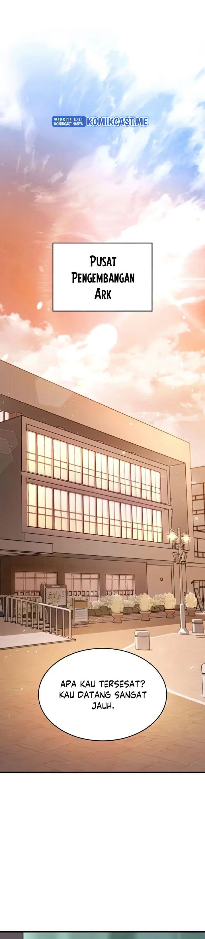 image-komik-kill-the-dragon-chapter-25-2/52