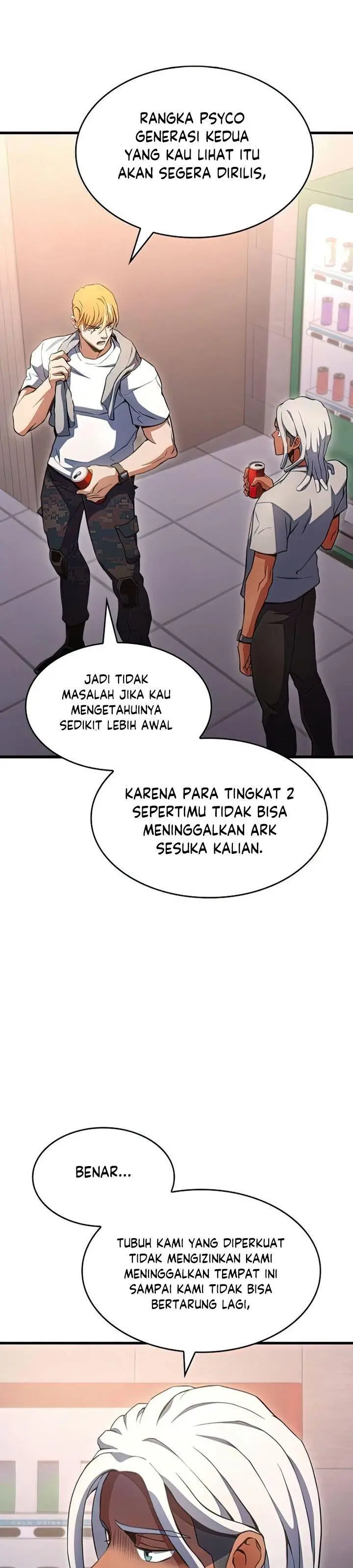 image-komik-kill-the-dragon-chapter-25-5/52
