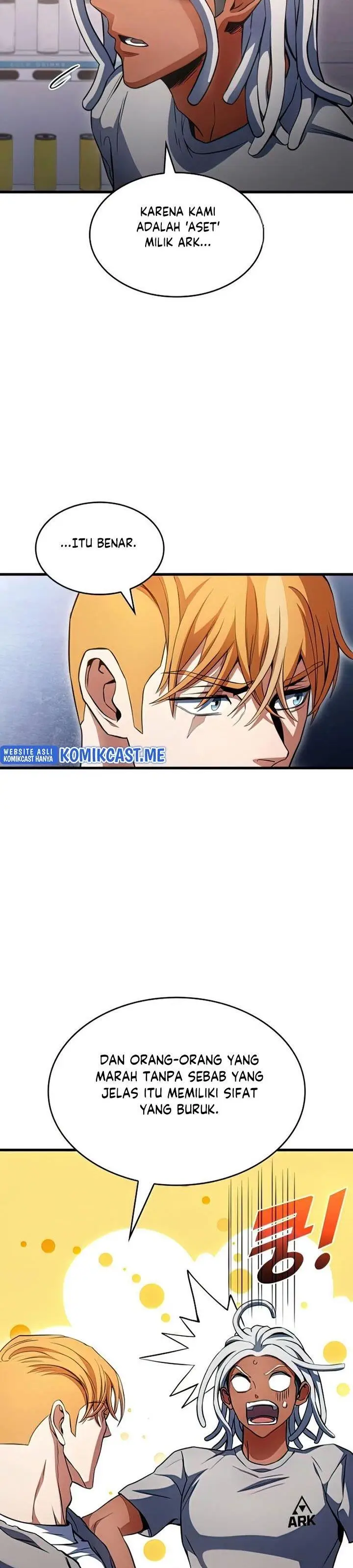 image-komik-kill-the-dragon-chapter-25-6/52