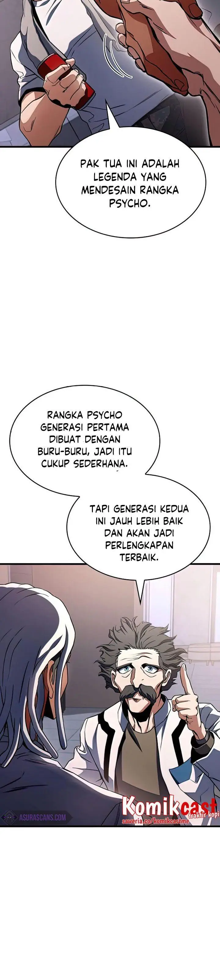 image-komik-kill-the-dragon-chapter-25-11/52