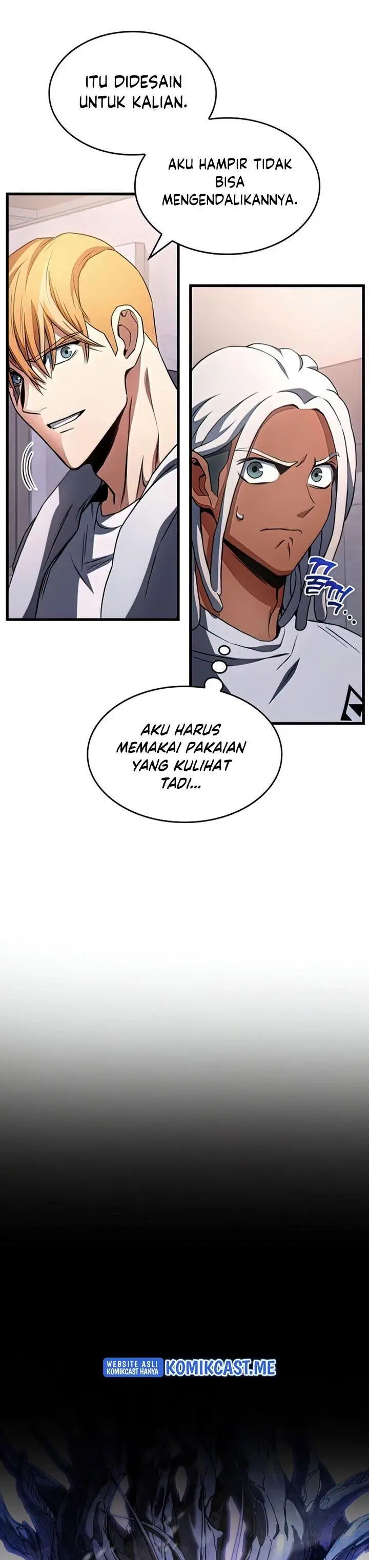 image-komik-kill-the-dragon-chapter-25-12/52